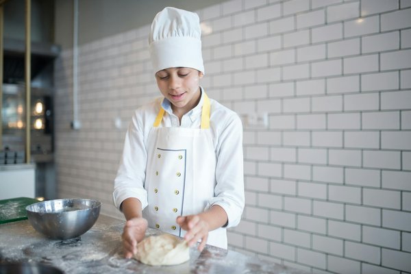 Cateringhaarlem