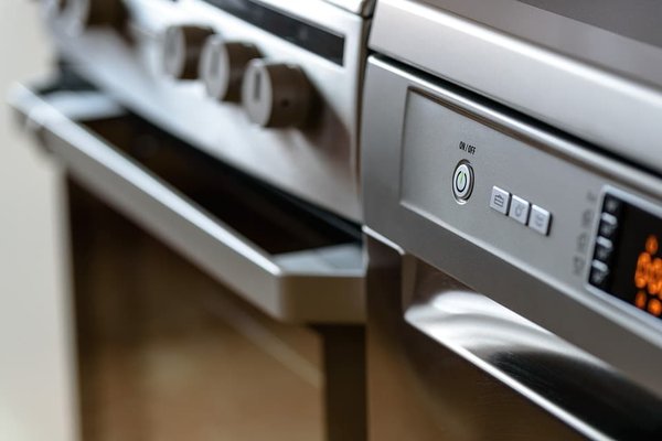 Comment choisir le bon modèle de lave-vaisselle ?