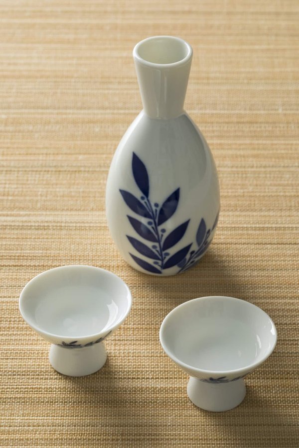 Quelles sont les caractéristiques d’un bon saké japonais ?
