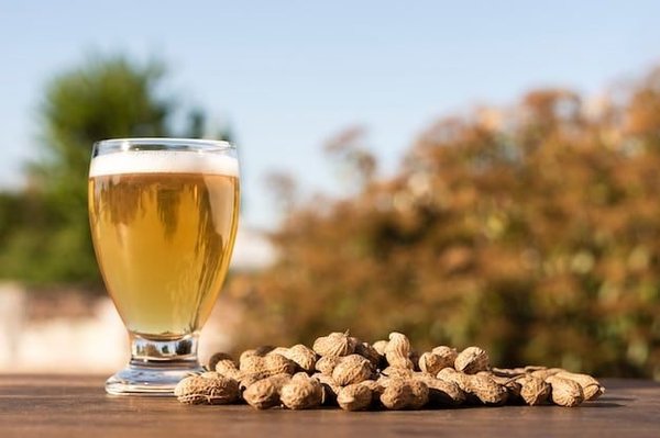 Quels avantages à choisir un calendrier de l’avent bières belges ?