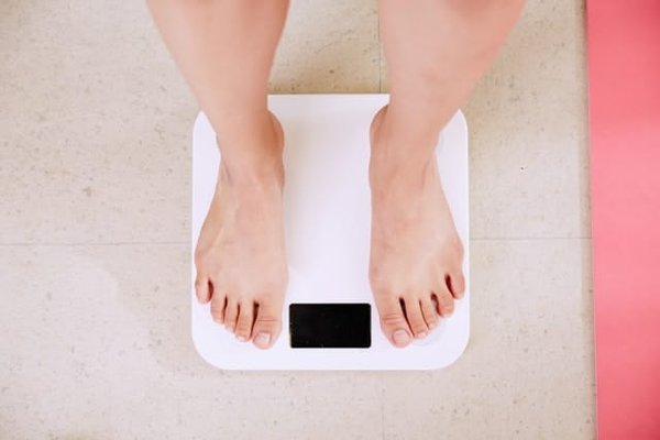 les aliments riches en antioxydants pour protéger votre corps et faciliter la perte de poids