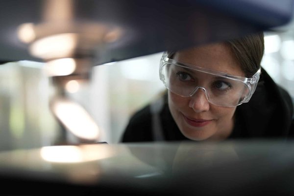 Qu'est-ce qui rend la bistronomie si irrésistiblement innovante?