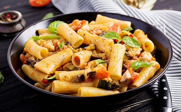 Astuces pour acheter un cuiseur à vapeur en bambou pour une cuisine asiatique traditionnelle