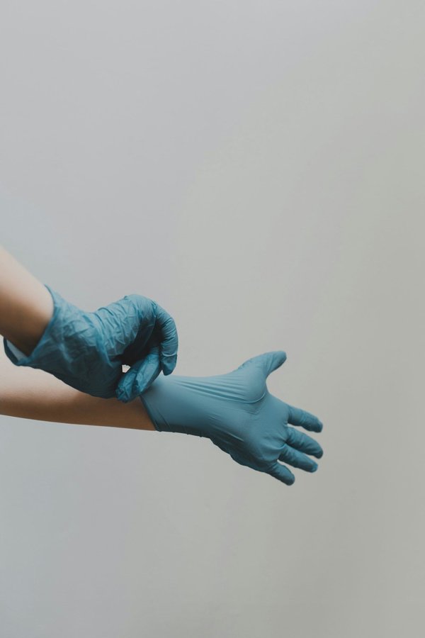 Turbine à glace professionnelle : conseils pour réussir son entretien