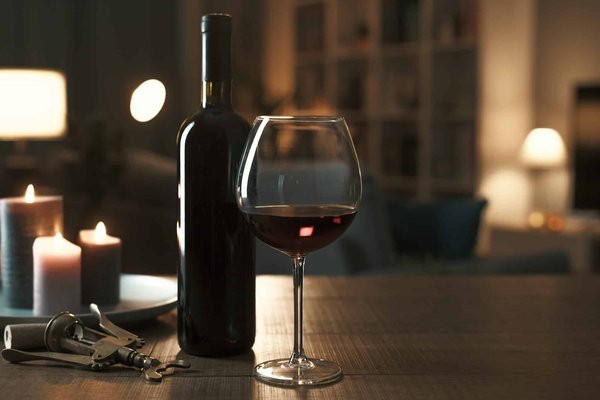 Choisir un grand cru pour cadeau sur Mraisin.com