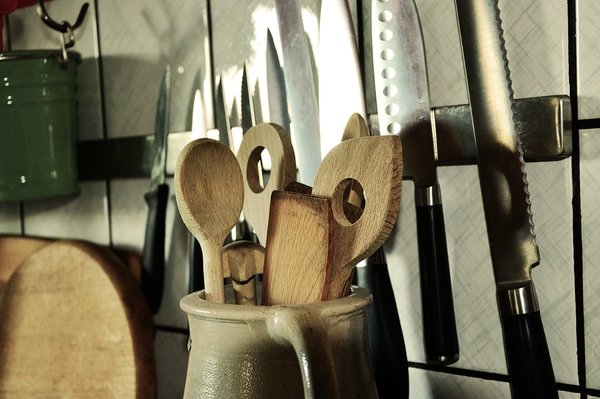 Les meilleurs équipements professionnels pour sublimer votre cuisine