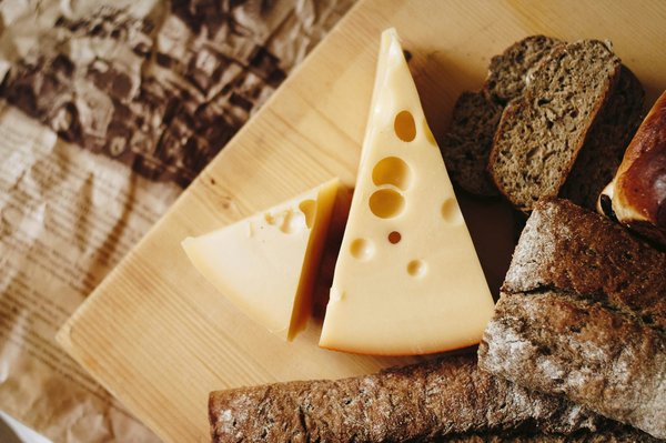 Pedro ximénez : le fromage espagnol aux saveurs envoûtantes