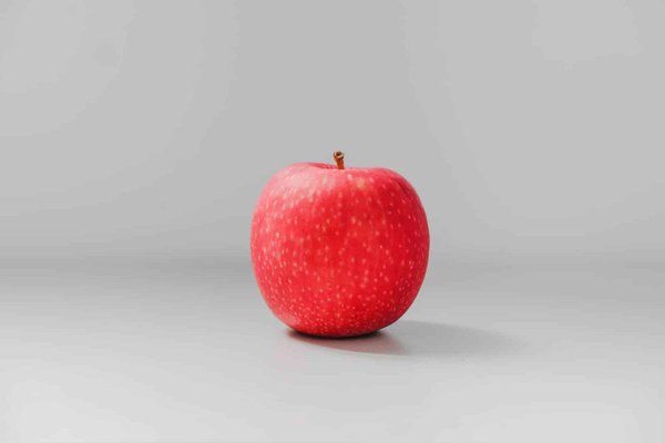 Pourquoi il ne faut pas manger de pomme le soir ?
