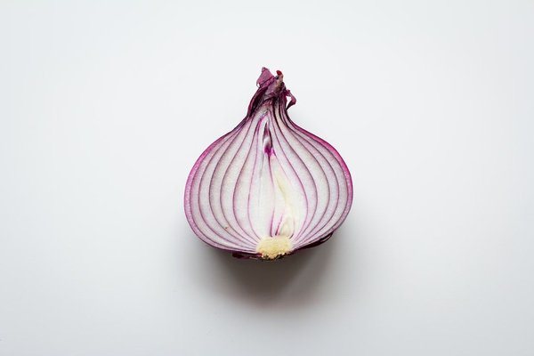Quel légume pour cuire à  la vapeur ?