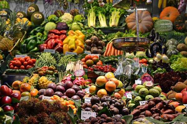 Quel fruit manger le soir pour bien dormir ?